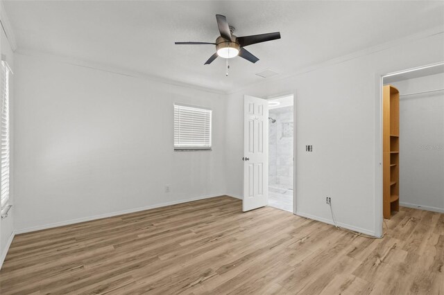 9155 125th St, Seminole, FL 33772 - photo 25