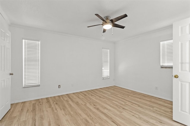 9155 125th St, Seminole, FL 33772 - photo 26