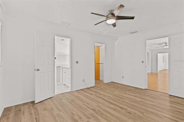 9155 125th St, Seminole, FL 33772 - photo 27