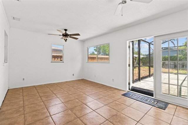 9155 125th St, Seminole, FL 33772 - photo 32