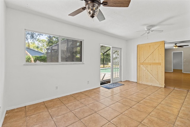 9155 125th St, Seminole, FL 33772 - photo 33