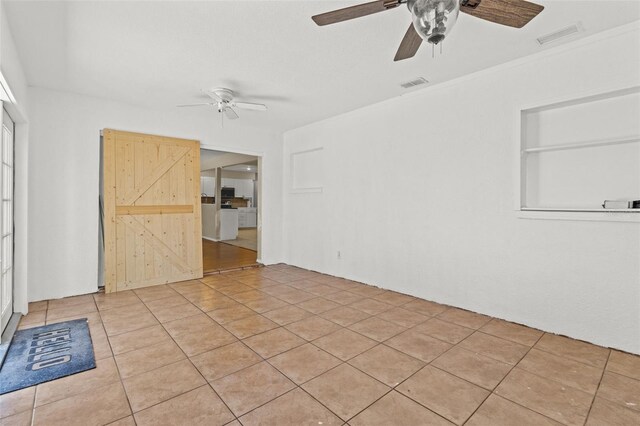 9155 125th St, Seminole, FL 33772 - photo 34