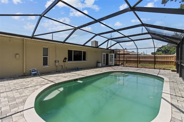 9155 125th St, Seminole, FL 33772 - photo 35