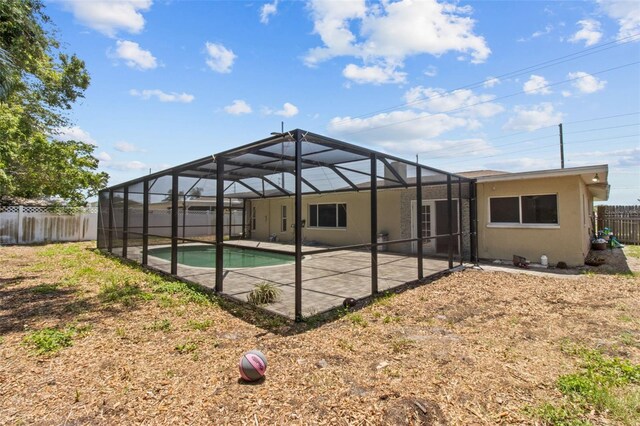 9155 125th St, Seminole, FL 33772 - photo 36