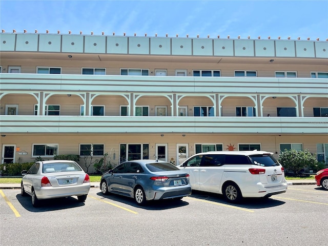 2287 Philippine Dr Unit 29, Clearwater, FL 33763 - photo 1