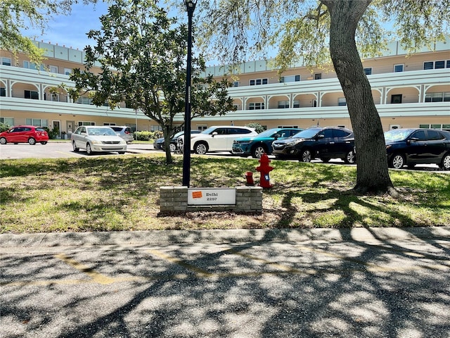2287 Philippine Dr Unit 29, Clearwater, FL 33763 - photo 2