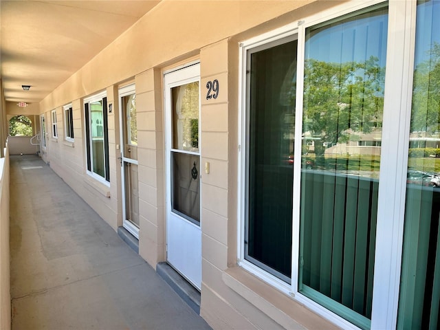 2287 Philippine Dr Unit 29, Clearwater, FL 33763 - photo 3
