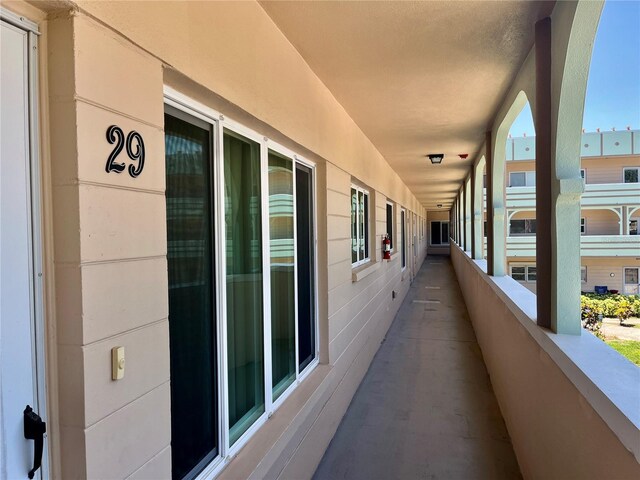 2287 Philippine Dr Unit 29, Clearwater, FL 33763 - photo 4