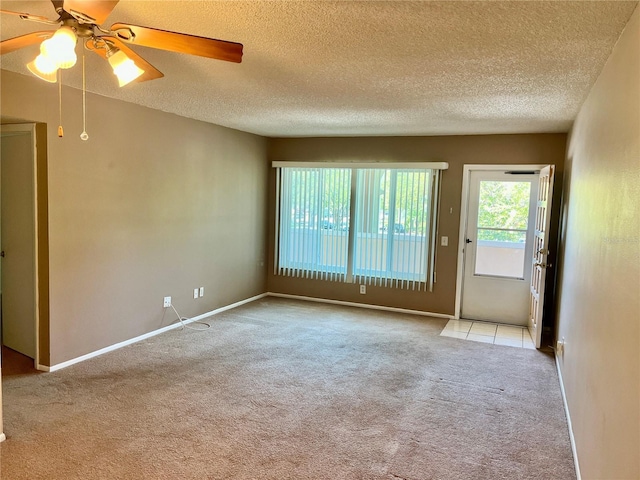 2287 Philippine Dr Unit 29, Clearwater, FL 33763 - photo 5