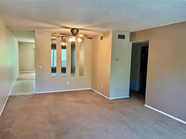 2287 Philippine Dr Unit 29, Clearwater, FL 33763 - photo 6