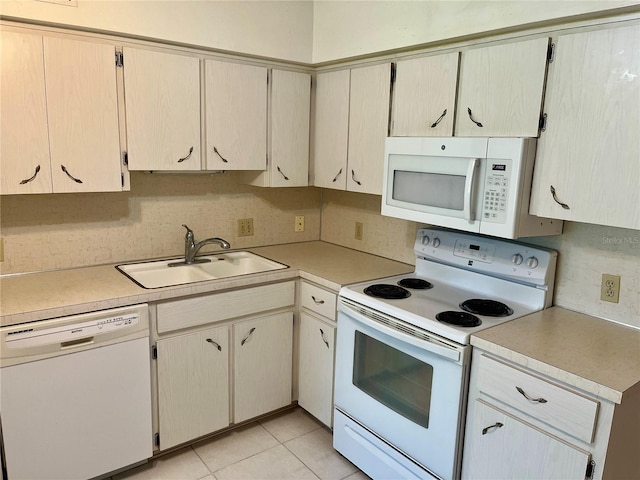 2287 Philippine Dr Unit 29, Clearwater, FL 33763 - photo 7