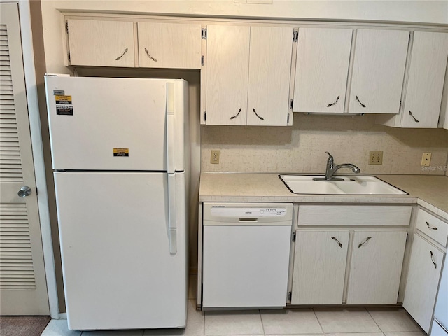 2287 Philippine Dr Unit 29, Clearwater, FL 33763 - photo 8
