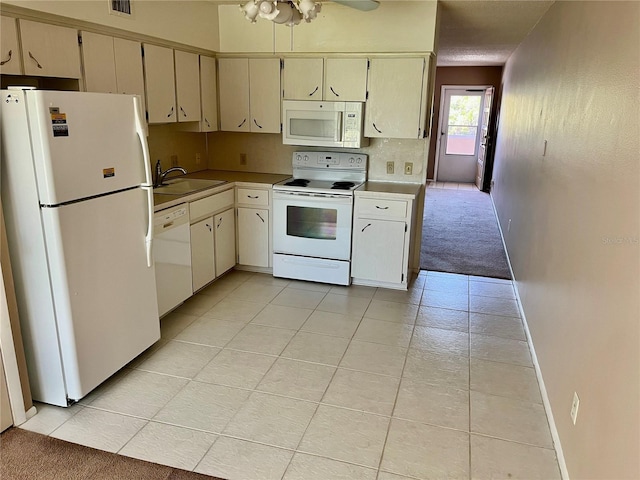 2287 Philippine Dr Unit 29, Clearwater, FL 33763 - photo 9