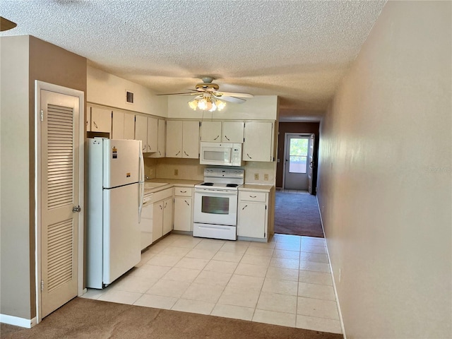 2287 Philippine Dr Unit 29, Clearwater, FL 33763 - photo 10