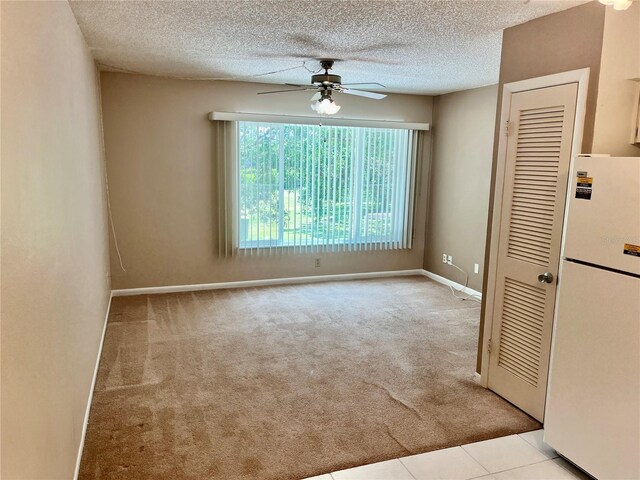2287 Philippine Dr Unit 29, Clearwater, FL 33763 - photo 11