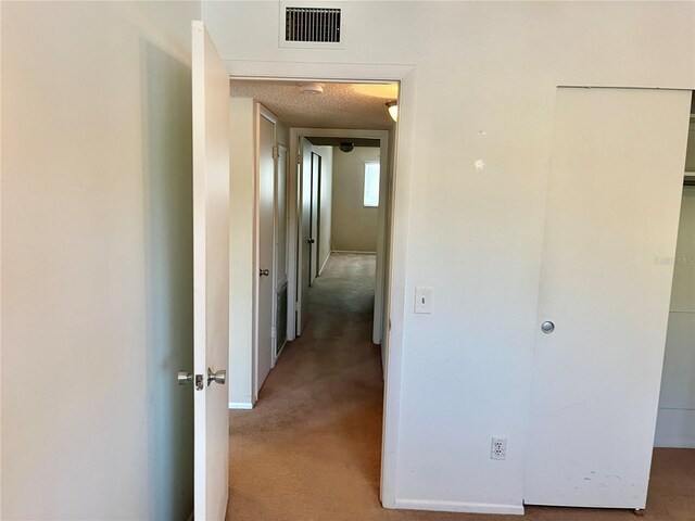 2287 Philippine Dr Unit 29, Clearwater, FL 33763 - photo 13