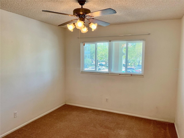 2287 Philippine Dr Unit 29, Clearwater, FL 33763 - photo 14