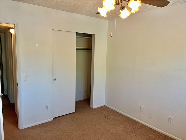 2287 Philippine Dr Unit 29, Clearwater, FL 33763 - photo 15