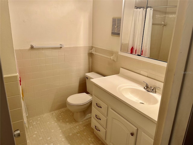 2287 Philippine Dr Unit 29, Clearwater, FL 33763 - photo 16