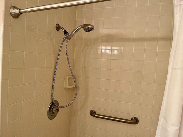 2287 Philippine Dr Unit 29, Clearwater, FL 33763 - photo 17