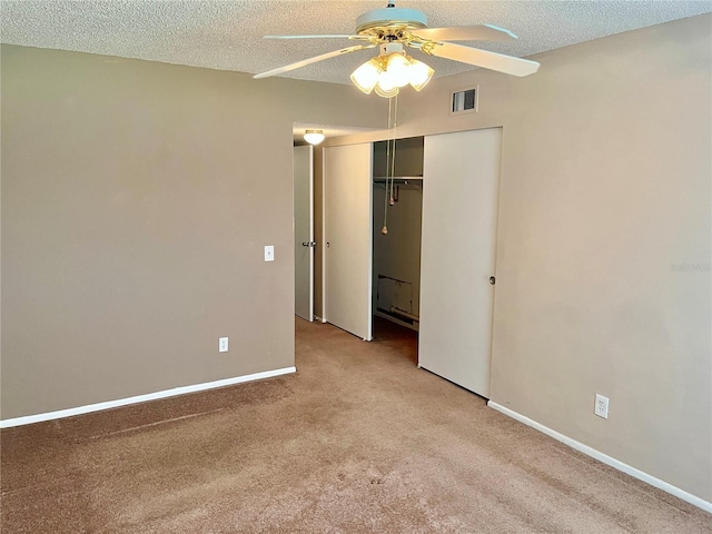 2287 Philippine Dr Unit 29, Clearwater, FL 33763 - photo 18