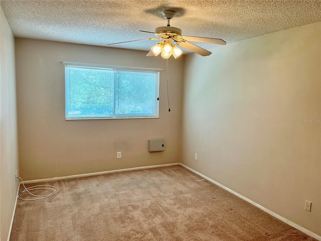 2287 Philippine Dr Unit 29, Clearwater, FL 33763 - photo 19