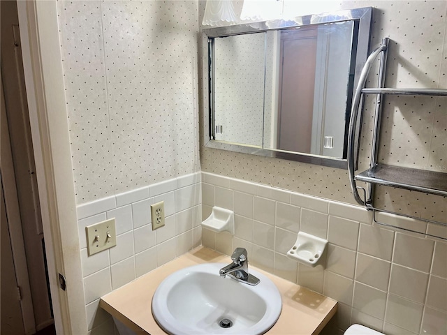 2287 Philippine Dr Unit 29, Clearwater, FL 33763 - photo 20