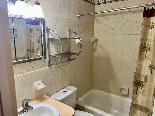 2287 Philippine Dr Unit 29, Clearwater, FL 33763 - photo 21