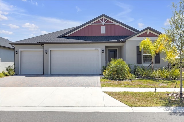 12572 Bergstrom Bay Dr, Riverview, FL 33579 - photo 1