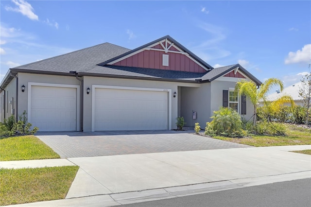 12572 Bergstrom Bay Dr, Riverview, FL 33579 - photo 2