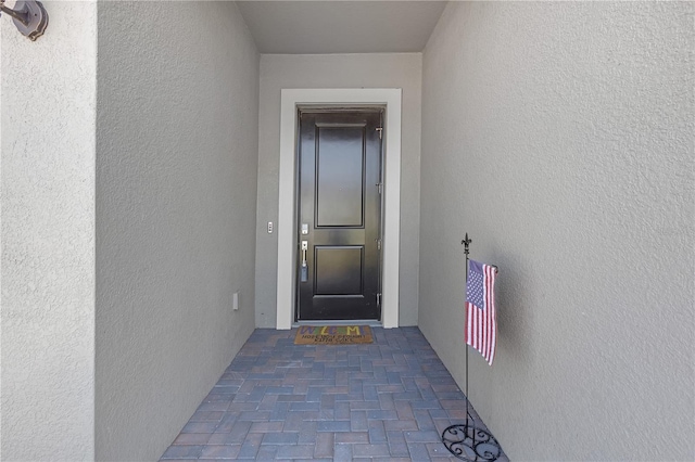 12572 Bergstrom Bay Dr, Riverview, FL 33579 - photo 3