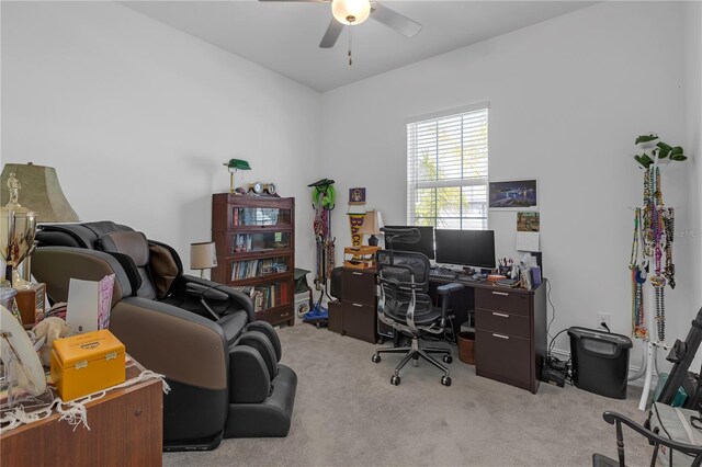 12572 Bergstrom Bay Dr, Riverview, FL 33579 - photo 6