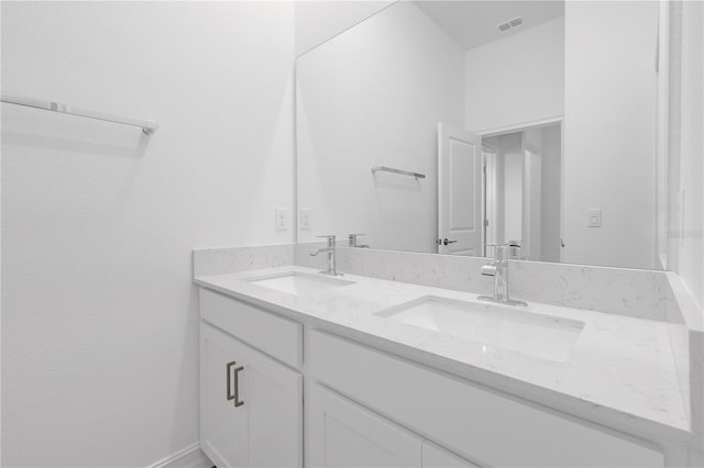 12572 Bergstrom Bay Dr, Riverview, FL 33579 - photo 9