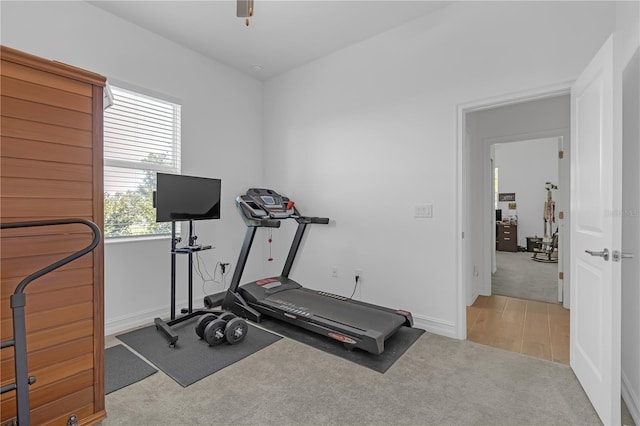 12572 Bergstrom Bay Dr, Riverview, FL 33579 - photo 11