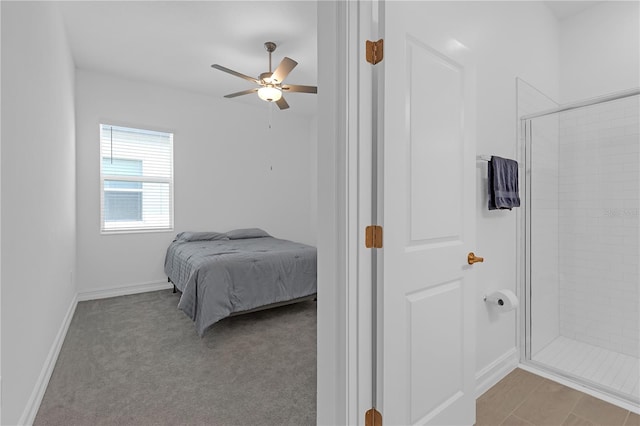 12572 Bergstrom Bay Dr, Riverview, FL 33579 - photo 15