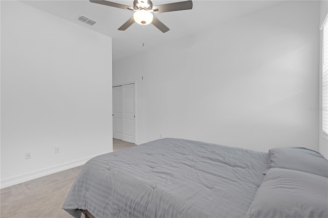 12572 Bergstrom Bay Dr, Riverview, FL 33579 - photo 16