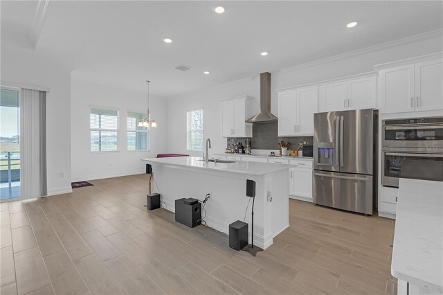 12572 Bergstrom Bay Dr, Riverview, FL 33579 - photo 19