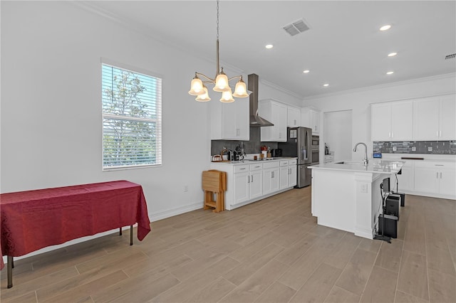 12572 Bergstrom Bay Dr, Riverview, FL 33579 - photo 23