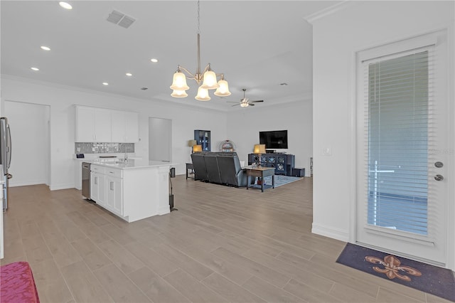 12572 Bergstrom Bay Dr, Riverview, FL 33579 - photo 24
