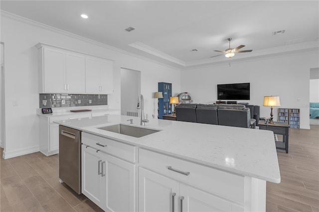 12572 Bergstrom Bay Dr, Riverview, FL 33579 - photo 27