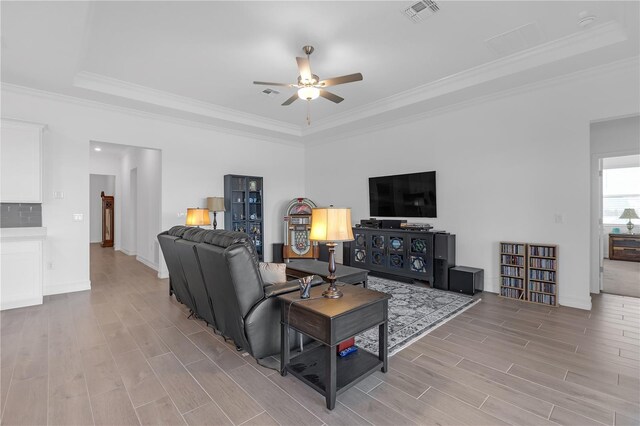 12572 Bergstrom Bay Dr, Riverview, FL 33579 - photo 29
