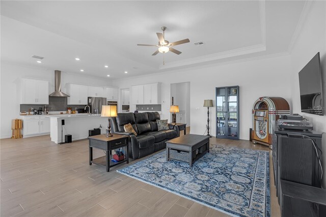 12572 Bergstrom Bay Dr, Riverview, FL 33579 - photo 30