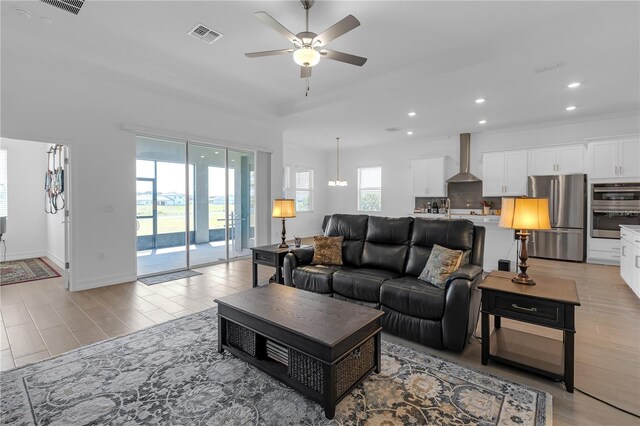12572 Bergstrom Bay Dr, Riverview, FL 33579 - photo 31