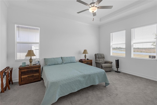 12572 Bergstrom Bay Dr, Riverview, FL 33579 - photo 34