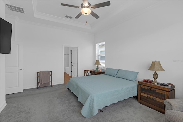 12572 Bergstrom Bay Dr, Riverview, FL 33579 - photo 35