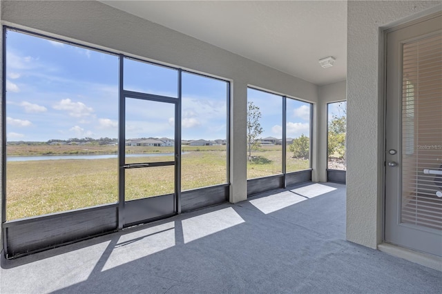 12572 Bergstrom Bay Dr, Riverview, FL 33579 - photo 43