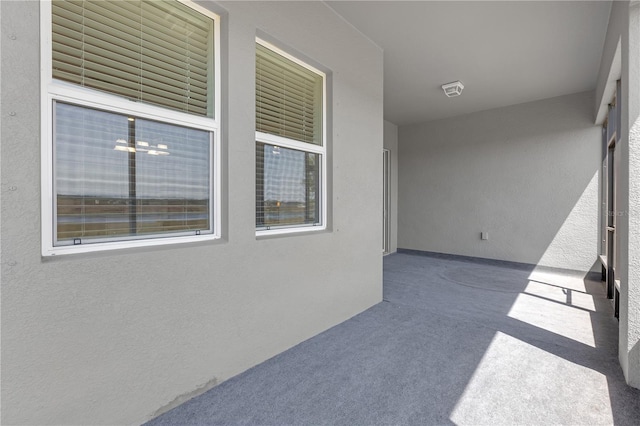 12572 Bergstrom Bay Dr, Riverview, FL 33579 - photo 44