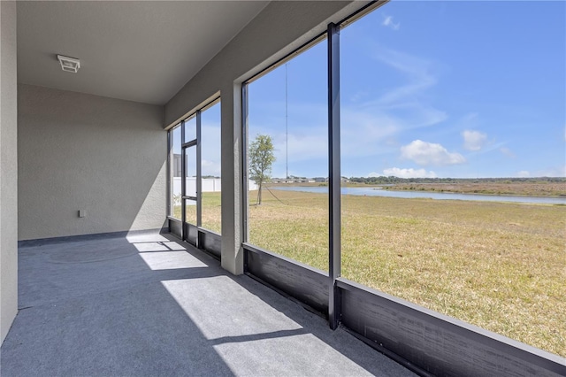 12572 Bergstrom Bay Dr, Riverview, FL 33579 - photo 45
