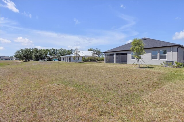 12572 Bergstrom Bay Dr, Riverview, FL 33579 - photo 46