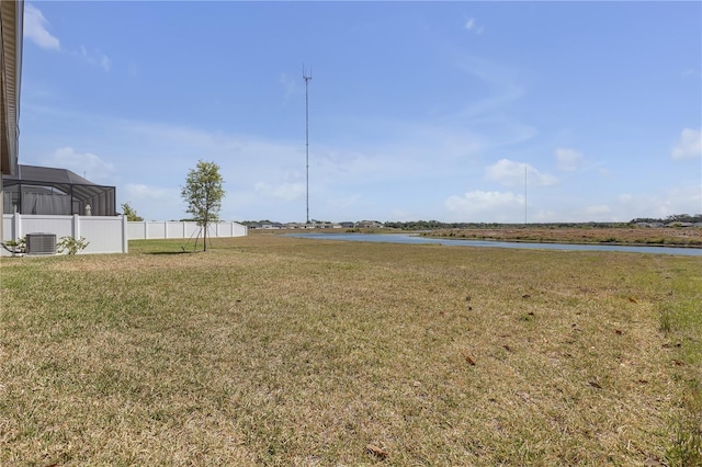 12572 Bergstrom Bay Dr, Riverview, FL 33579 - photo 48